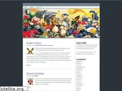 Sites similar to bbpb.de