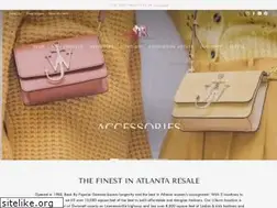 Sites similar to bbpdconsignment.com