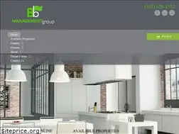 Sites similar to bbpdx.com