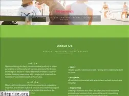 Sites similar to bbpetmall.com