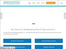 Sites similar to bbpinc.net