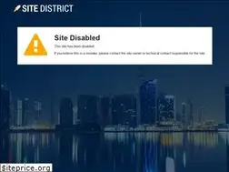 Sites similar to bbplain.sitedistrict.com