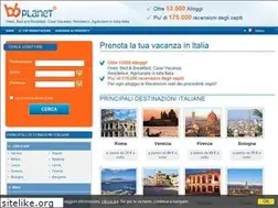 Sites similar to bbplanet.com