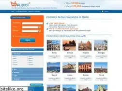 Sites similar to bbplanet.it
