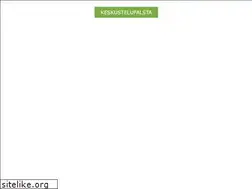 Sites similar to bbplaza.org