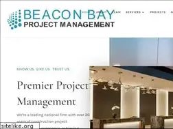 Sites similar to bbpm.com