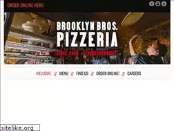 Sites similar to bbpmenu.com