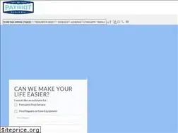 Sites similar to bbpools.com