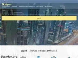 Sites similar to bbport.ru