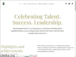 Sites similar to bbpower-inspiration.com