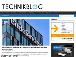 Sites similar to bbpress.de