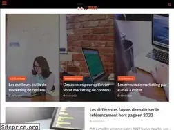 Sites similar to bbpress.fr