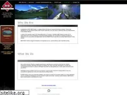 Sites similar to bbprinters.com