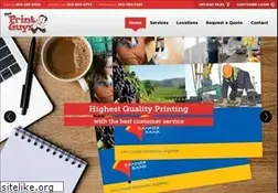 Sites similar to bbprinting.com