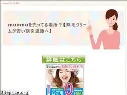 Sites similar to bbprogresivo.com