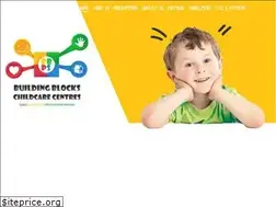 Sites similar to bbps.ca