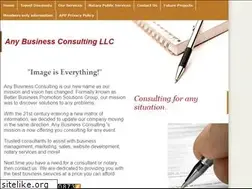 Sites similar to bbpsg.com