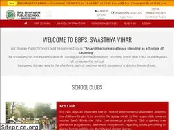 Sites similar to bbpssv.com