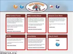 Sites similar to bbq-4-u.com