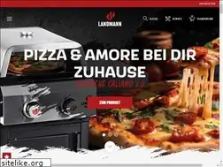 Sites similar to bbq-champions.com