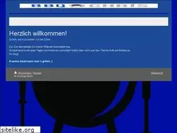 Sites similar to bbq-chris.de