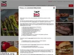 Sites similar to bbq-helden.nl
