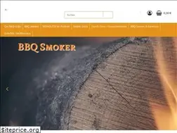 Sites similar to bbq-laden.de