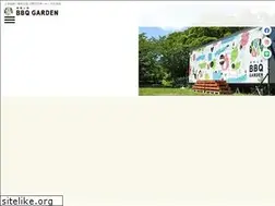 Sites similar to bbq-maizuru.jp