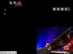 Sites similar to bbq-music.com