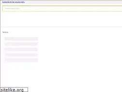 Sites similar to bbq-shop24.de