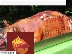 Sites similar to bbq-suedergellersen.de