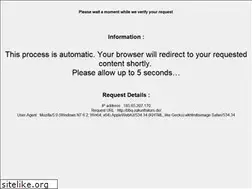 Sites similar to bbq-zukunftskurs.de