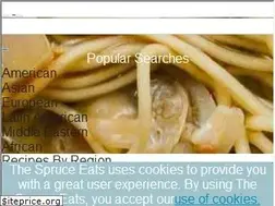 Sites similar to bbq.about.com