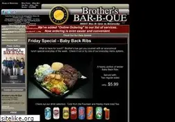 Sites similar to bbq.cc