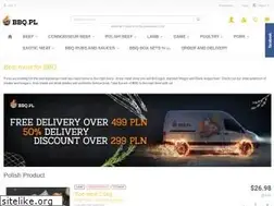 Sites similar to bbq.pl