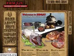 Sites similar to bbq2u.net