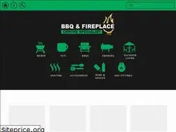 Sites similar to bbqandfireplace.com
