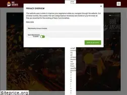 Sites similar to bbqanswers.com