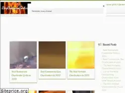 Sites similar to bbqbarbecuegrill.com