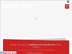 Sites similar to bbqboy.ca