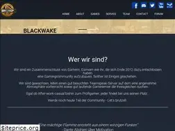 Sites similar to bbqcamp.de