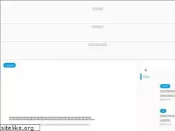 Sites similar to bbqcamp.net