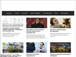 Sites similar to bbqcash.com