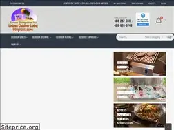 Sites similar to bbqdeal.com