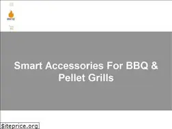 Sites similar to bbqdripez.com
