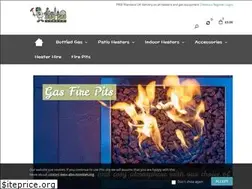 Sites similar to bbqgaslondon.co.uk