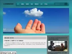 Sites similar to bbqgod.com