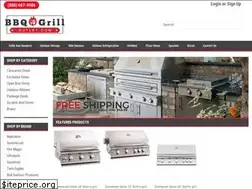Sites similar to bbqgrilloutlet.com