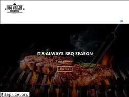 Sites similar to bbqgrillshouston.com