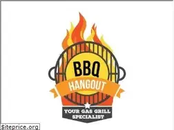 Sites similar to bbqhangout.com